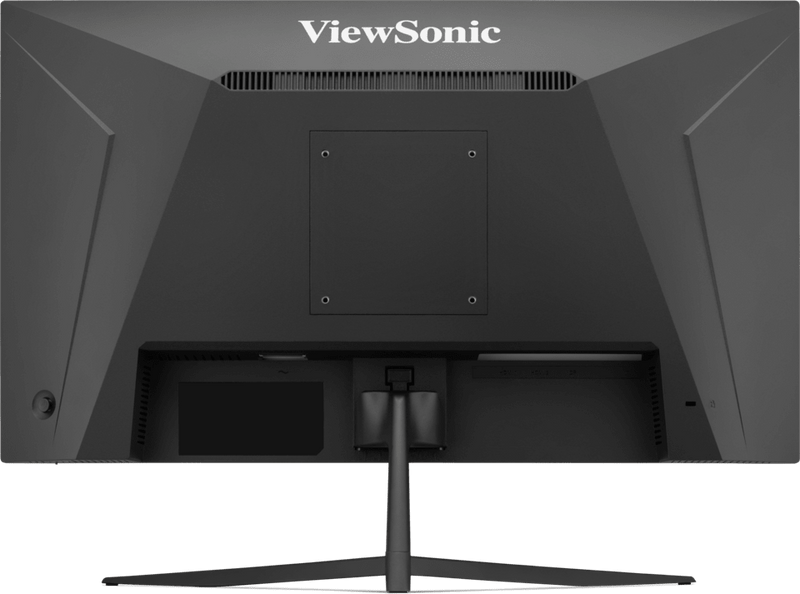 ViewSonic VX2532 25-inch FHD Gaming Monitor