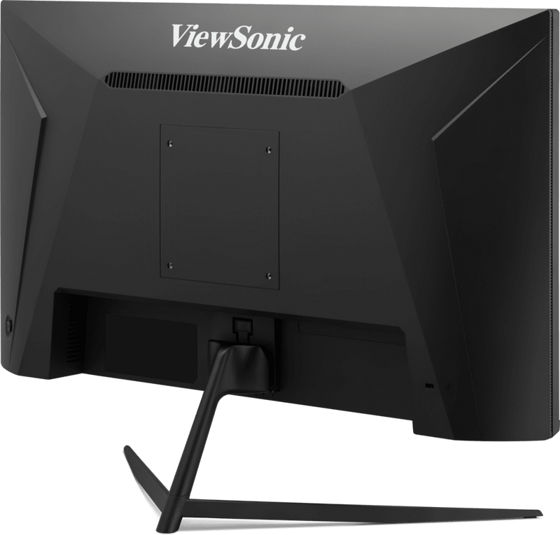 ViewSonic VX2532 25-inch FHD Gaming Monitor