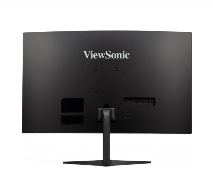 ViewSonic VX2718-2KPC-MHD 27" 165Hz QHD Gaming Monitor