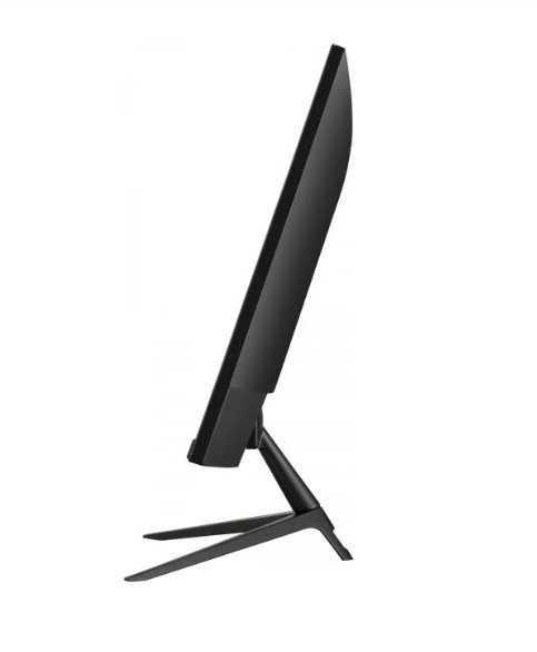 ViewSonic VX2728 27 Inch 180Hz Fast IPS Gaming Monitor
