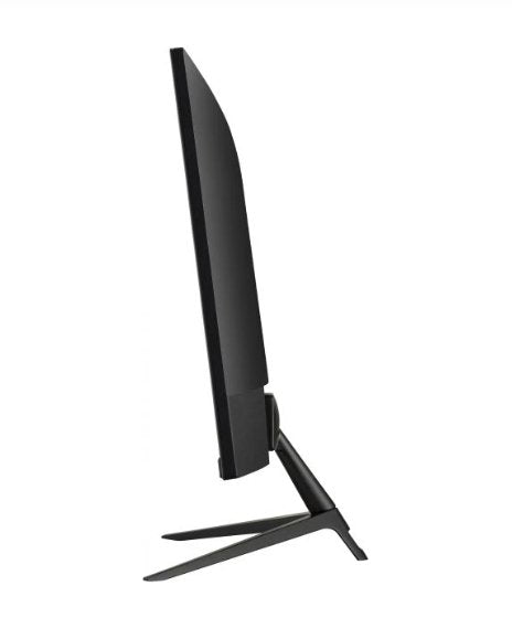 ViewSonic VX2728-2K 27" 2K 180Hz Fast IPS Gaming Monitor