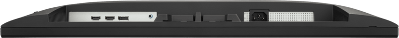 ViewSonic VX2766-2K-PRO-9 27-inch Gaming Monitor
