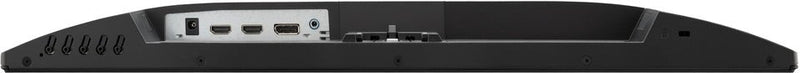 ViewSonic VX2779A-HD-PRO 27-inch Gaming Monitor