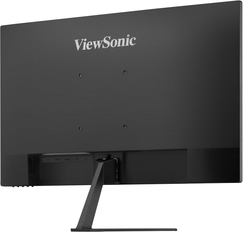 ViewSonic VX2779A-HD-PRO 27-inch Gaming Monitor