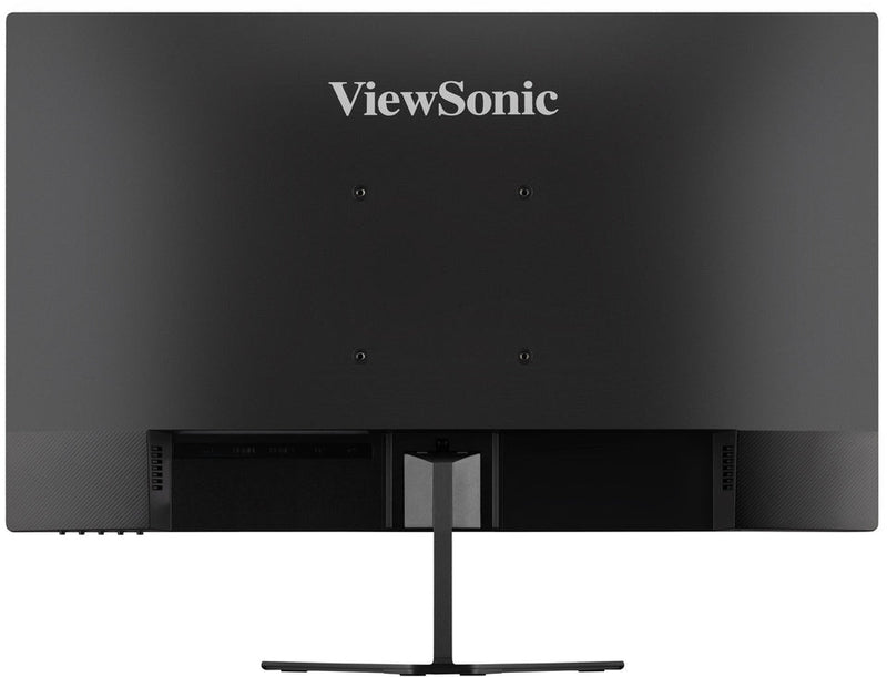 ViewSonic VX2779A-HD-PRO 27-inch FHD 180Hz Gaming Monitor