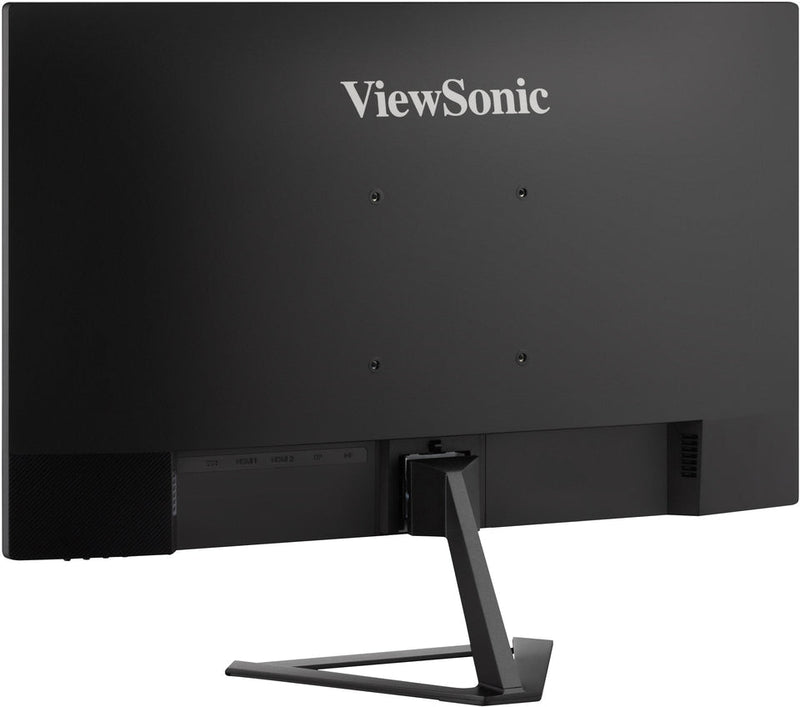 ViewSonic VX2779A-HD-PRO 27-inch Gaming Monitor
