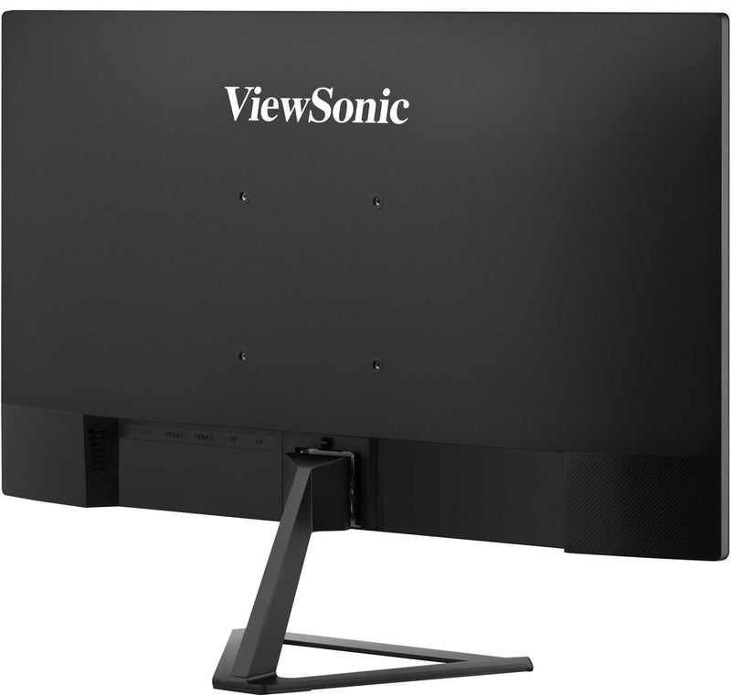 ViewSonic VX2779A-HD-PRO 27-inch Gaming Monitor