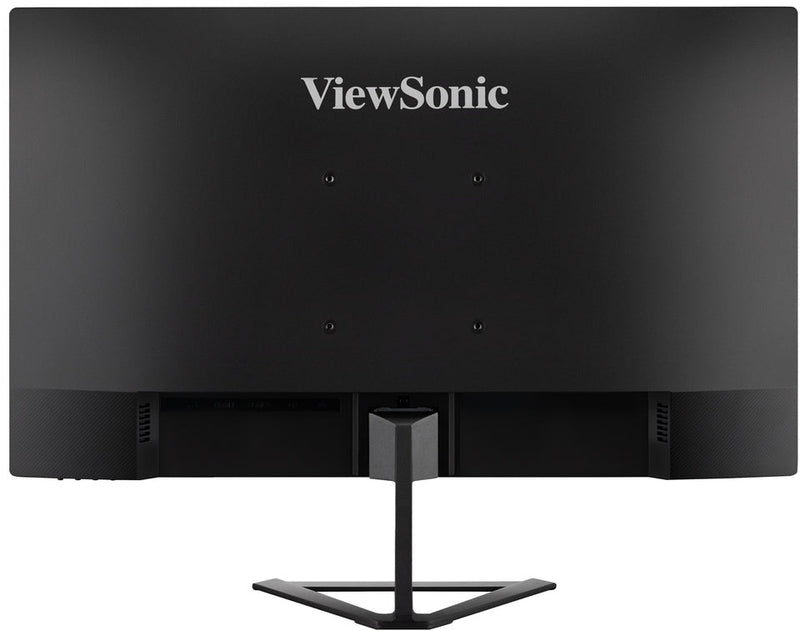 ViewSonic VX2779A-HD-PRO 27-inch FHD 180Hz Gaming Monitor
