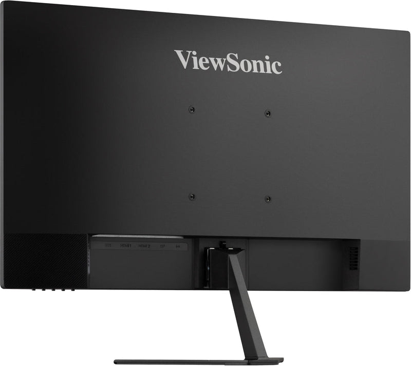 ViewSonic VX2779A-HD-PRO 27-inch FHD 180Hz Gaming Monitor