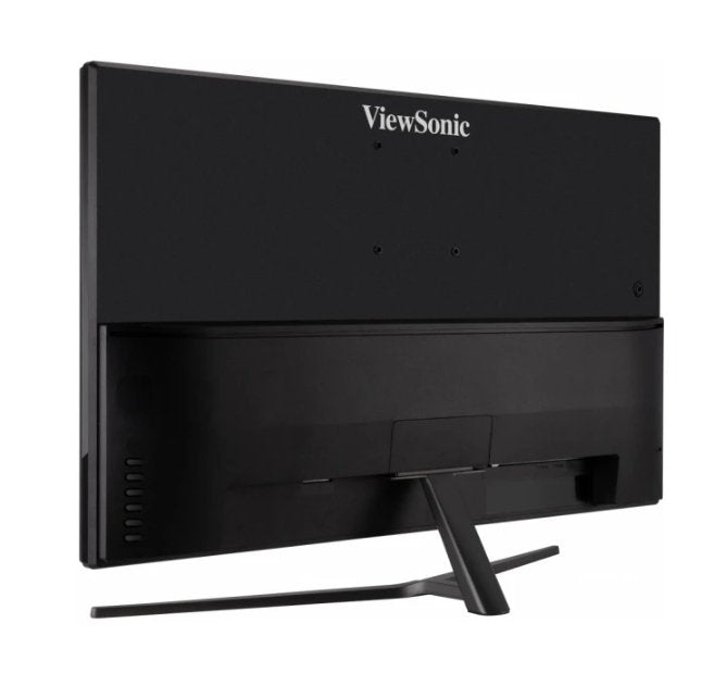 ViewSonic VX3211-4K-MHD 32" 4K UHD IPS Monitor