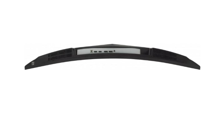 ViewSonic VX3418-2KPC 34-Inch 21:9 Curved WQHD 144Hz Gaming Monitor
