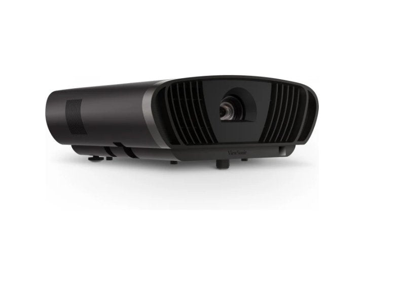 ViewSonic X100-4K+ 4K UHD Home Cinema LED Projector
