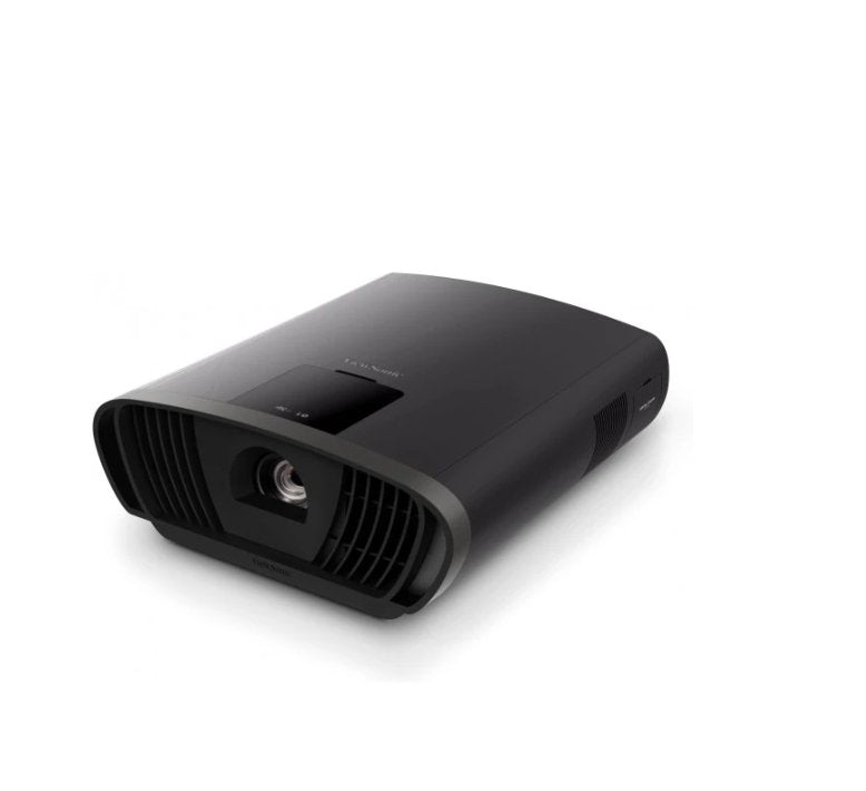 ViewSonic X100-4K+ 4K UHD Home Cinema LED Projector