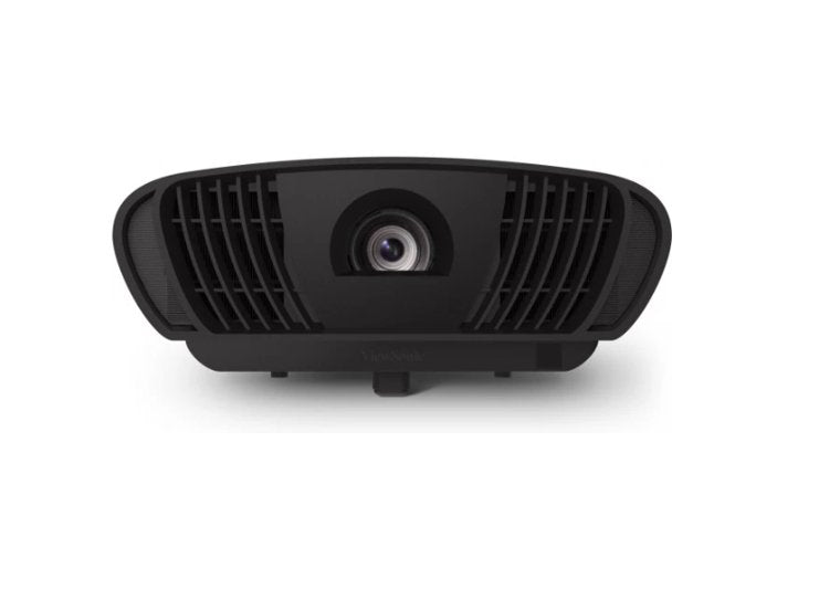 ViewSonic X100-4K+ 4K UHD Home Cinema LED Projector