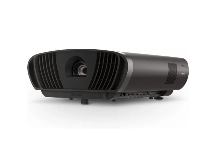 ViewSonic X100-4K+ 4K UHD Home Cinema LED Projector