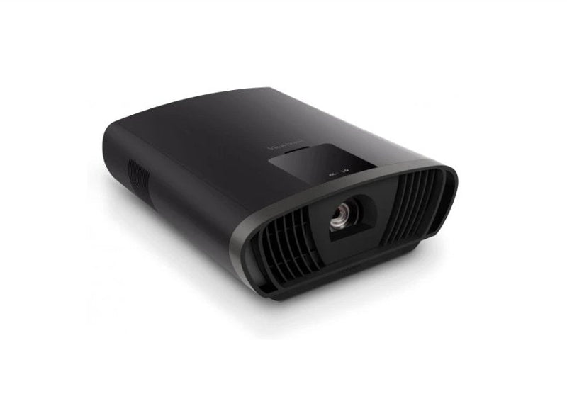 ViewSonic X100-4K+ 4K UHD Home Cinema LED Projector