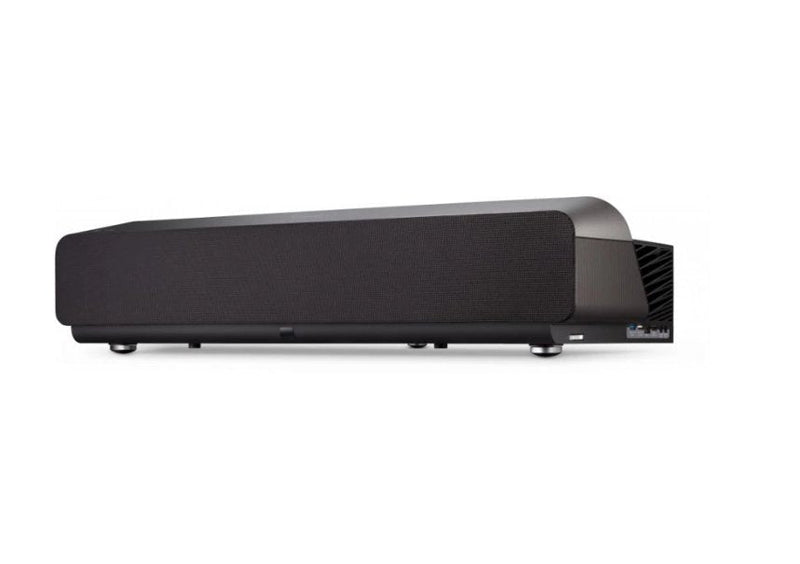 ViewSonic X1000-4K+ 4K HDR Ultra Short Throw Smart LED Projector