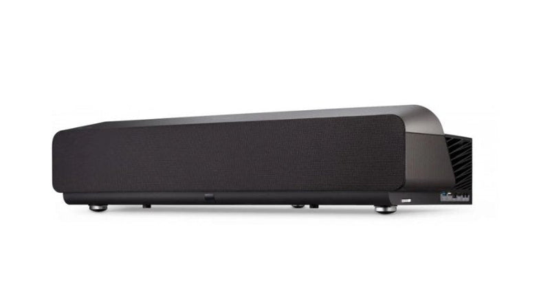 ViewSonic X1000-4K+ 4K HDR Ultra Short Throw Smart LED Projector