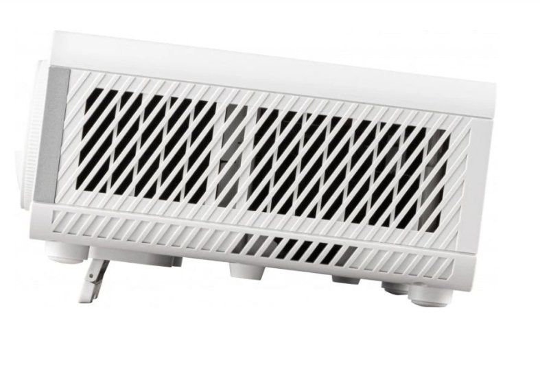 ViewSonic X2 3100 LED Lumens Full HD Short Throw Smart LED Projector
