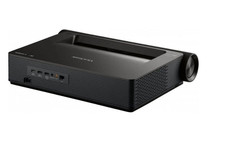 ViewSonic X2000B-4K 4K HDR Ultra Short Throw Smart Laser Projector