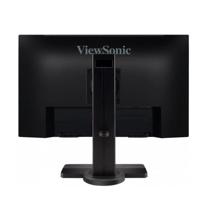 ViewSonic XG2431 24-Inch 240Hz <0.5ms MPRT IPS Gaming Monitor