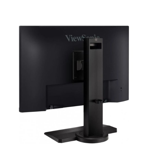 ViewSonic XG2431 24-Inch 240Hz <0.5ms MPRT IPS Gaming Monitor