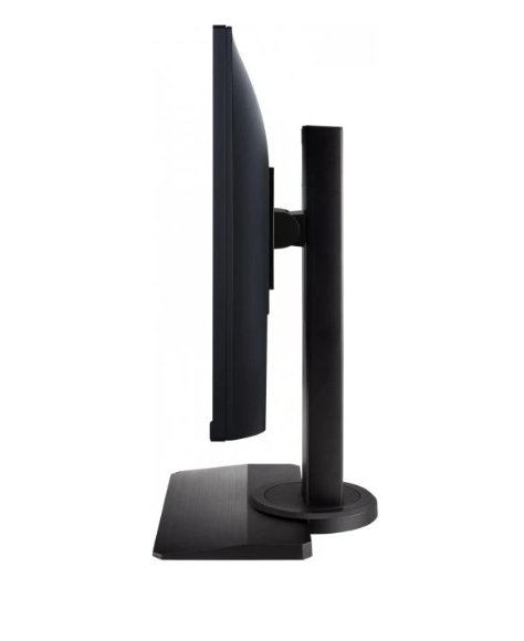 ViewSonic XG2431 24-Inch 240Hz <0.5ms MPRT IPS Gaming Monitor