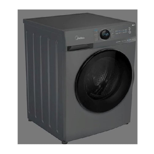 Midea MF200D85B Combo Washer Dryer (8.5/6KG)