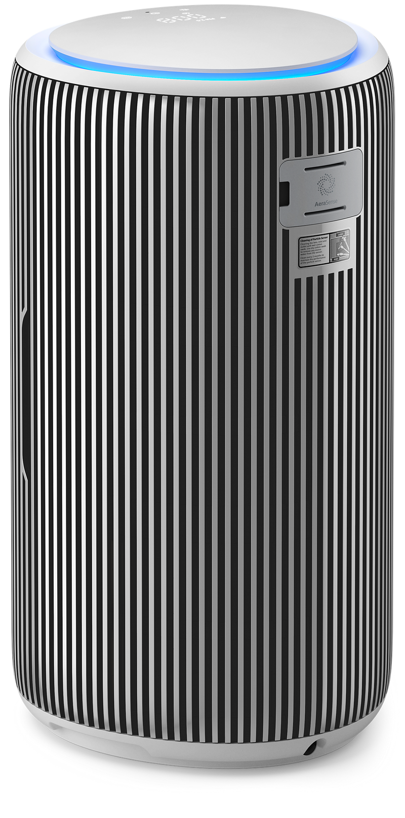 Philips 135m² Air Purifier AC3220
