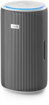 Philips 135m² Air Purifier AC3220