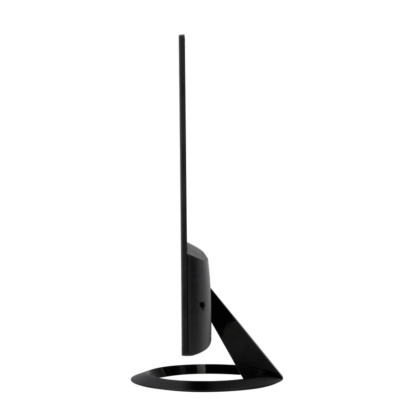 ASUS VZ24EHF Gaming Monitor Black