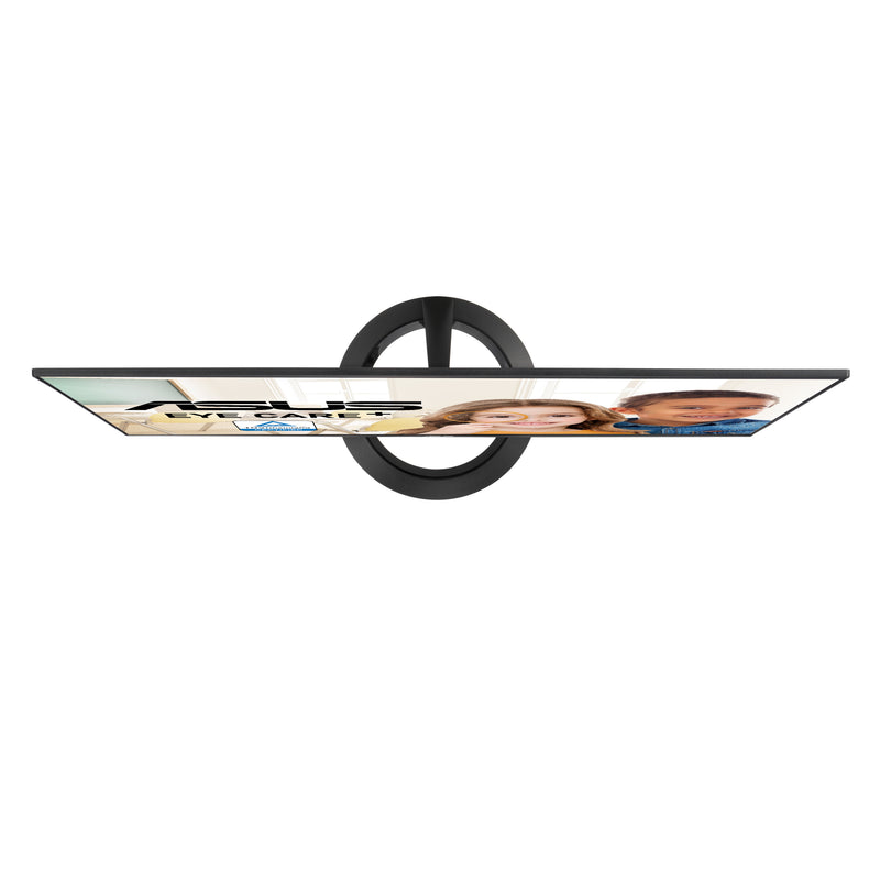 ASUS VZ27EHF Eye Care Gaming Monitor