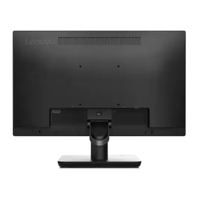 Lenovo ThinkVision E20-30 19.5 inch monitor 62F7KAR4WW