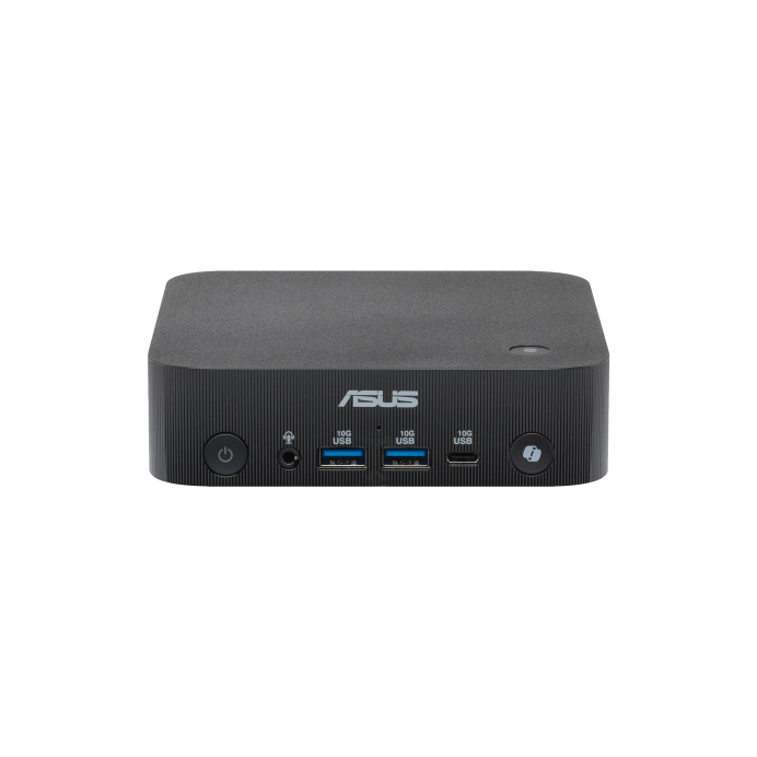 ASUS ExpertCenter PN55 Mini-PC Ryzen AI 9 32GB 1TB SSD