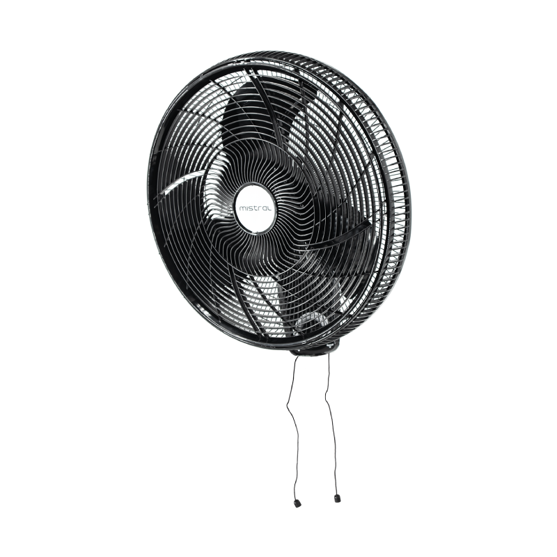 Mistral 50.8cm Industrial Wall Fan MWF2882