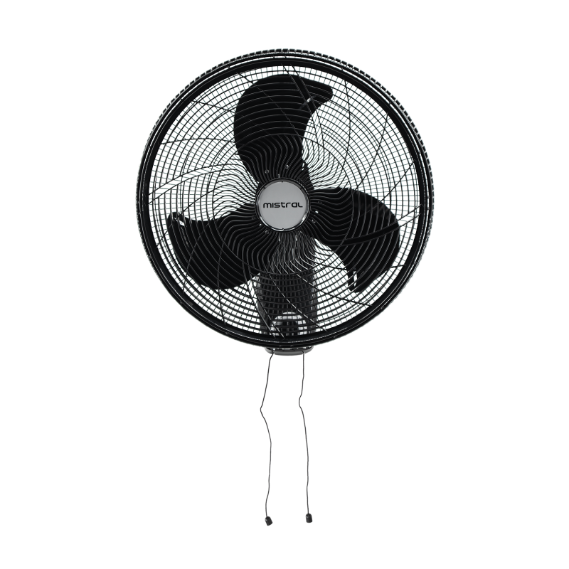 Mistral 50.8cm Industrial Wall Fan MWF2882