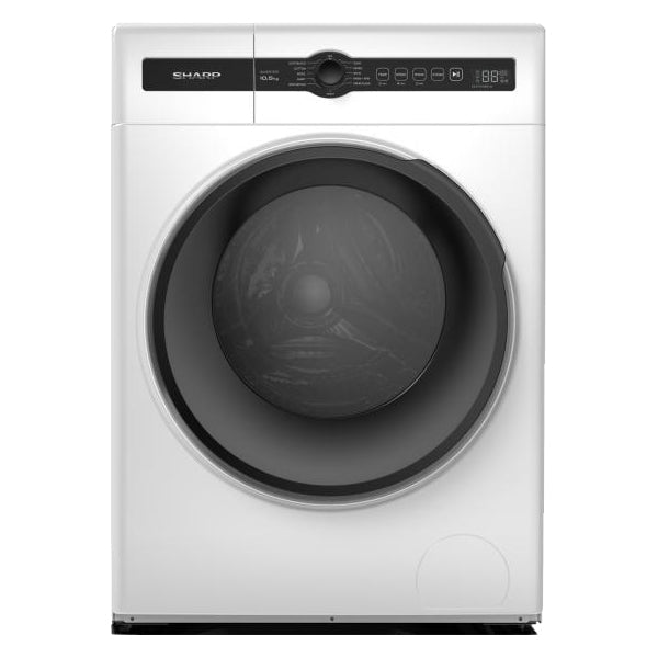 https://cdn.shopify.com/s/files/1/0494/0761/files/washer_b935bb9f-9c94-41a4-9f93-311e0da70a71.jpg?v=1707379835