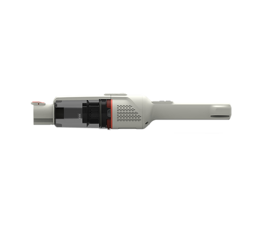 EuropAce EHV A1201 Handheld Vacuum Cleaner 20,000PA Suction Power