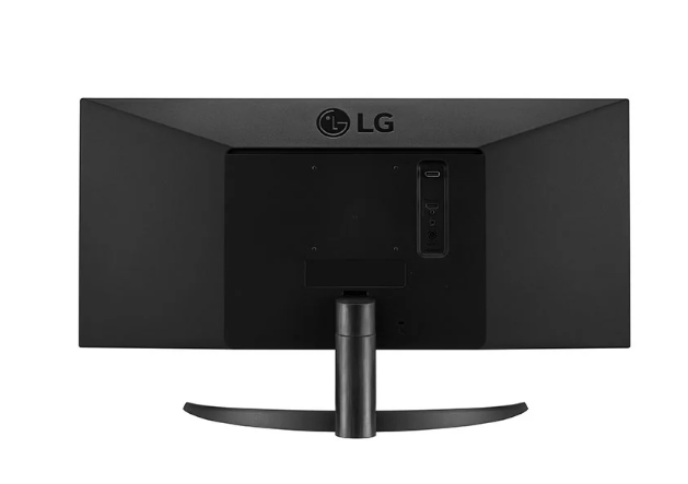 LG 29WQ500 UltraWide™ 29'' FHD IPS Display Monitor [Pre-Order]