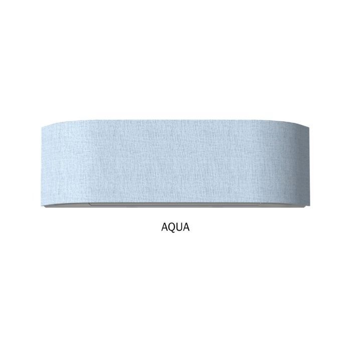 Toshiba Haori System 3 Aircon RAS-3M31P2ACVG-SG-1XRASM10S4KCVRGSG-1XRASM13-1XRASM18