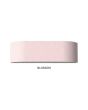 Toshiba Haori System 3 Air Conditioner Fabric Cover 10000-13000 BTU