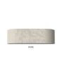 Toshiba Haori System 3 Aircon RAS-3M31P2ACVG-SG-1XRASM10S4KCVRGSG-1XRASM13-1XRASM18