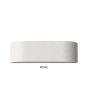 Toshiba Haori System 3 Aircon RAS-3M31P2ACVG-SG-1XRASM10S4KCVRGSG-1XRASM13-1XRASM18