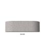 Toshiba Haori System 3 Aircon RAS-3M31P2ACVG-SG-1XRASM10S4KCVRGSG-1XRASM13-1XRASM18