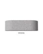 Toshiba Haori System 3 Aircon RAS-3M31P2ACVG-SG-1XRASM10S4KCVRGSG-1XRASM13-1XRASM18