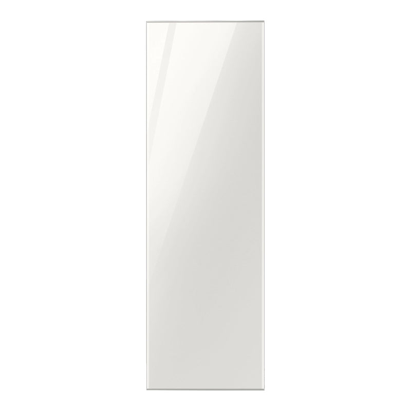 https://cdn.shopify.com/s/files/1/0494/0761/products/white-panel.jpg?v=1736581593