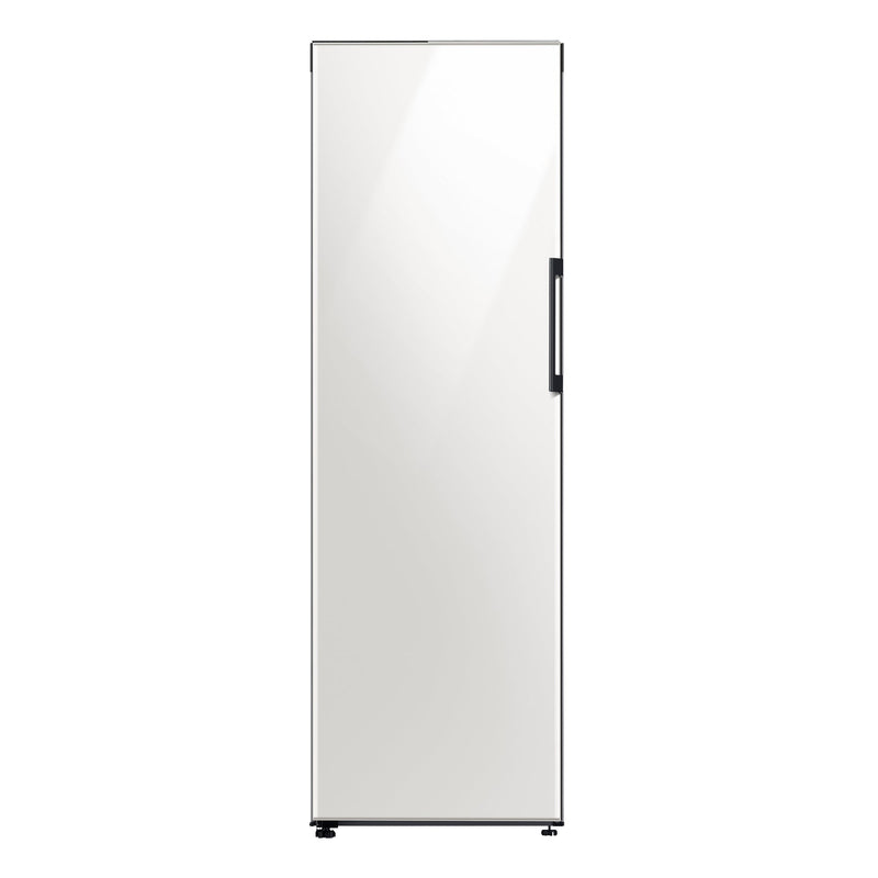 https://cdn.shopify.com/s/files/1/0494/0761/products/white.jpg?v=1736581593