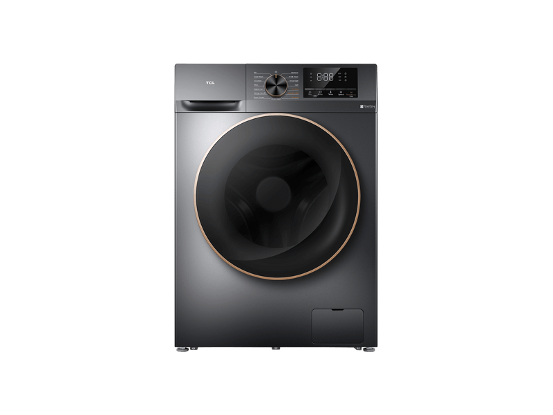 TCL C2110WD Washer & Dryer Combo DD Inverter 10KG Washer | 6KG Dryer