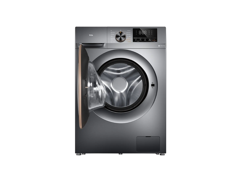 TCL C2110WD Washer & Dryer Combo DD Inverter 10KG Washer | 6KG Dryer