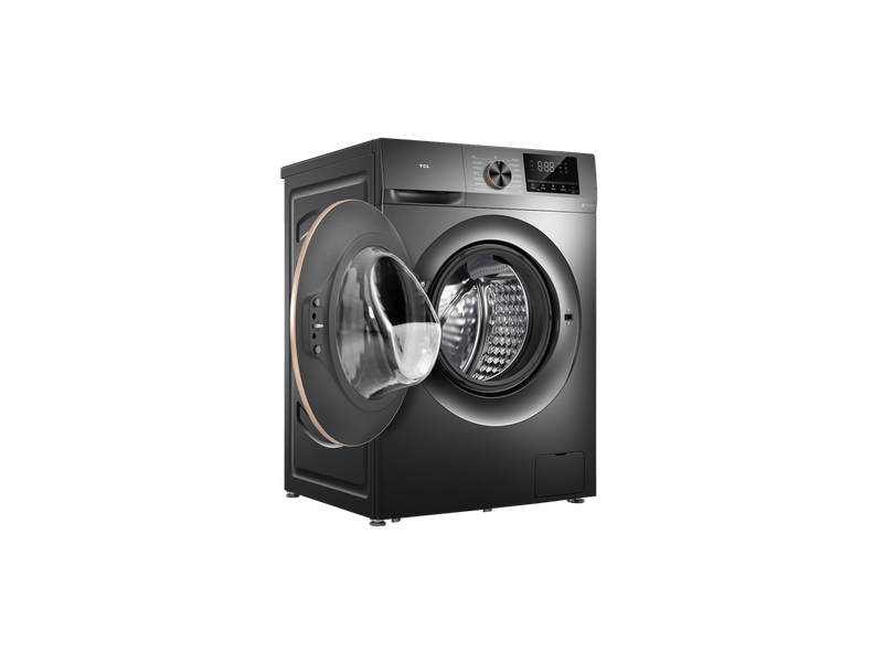 TCL C2110WD Washer & Dryer Combo DD Inverter 10KG Washer | 6KG Dryer